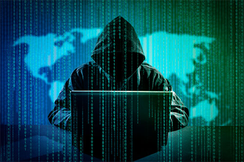Londres acusa al espionaje ruso de ciberataques Londres acusa al espionaje ruso de ciberataques indiscriminados